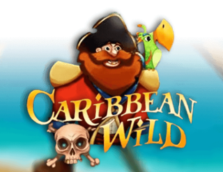 Caribbean Wild