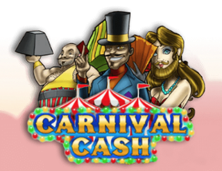 Carnival Cash