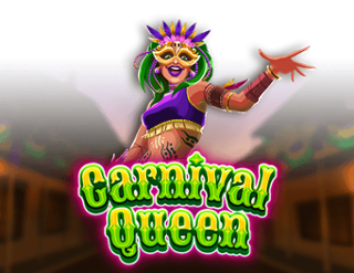 Carnival Queen