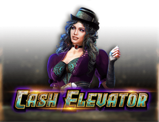 Cash Elevator