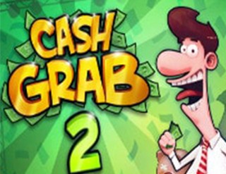 Cash Grab 2