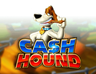 Cash Hound