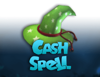 Cash Spell