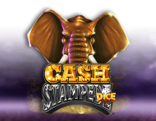 Cash Stampede (Dice)