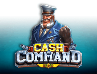 Cash of Command