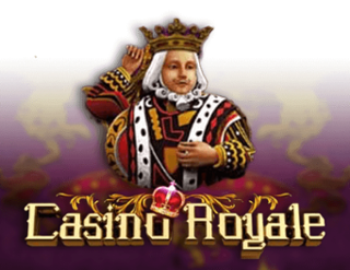 Casino Royale