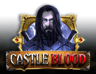 Castle Blood