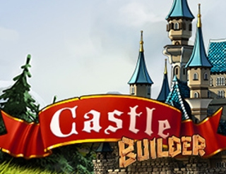 Castle Builder