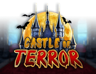 Castle of Terror