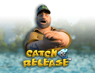 Catch & Release