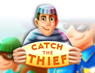 Catch the Thief