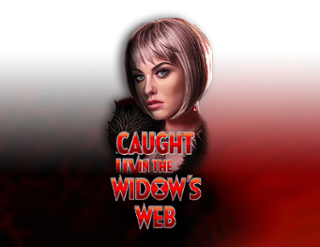 Caught in the Widow's Web