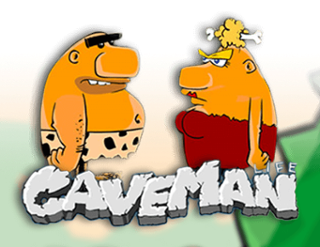 Caveman