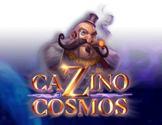 Cazino Cosmos