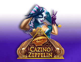 Cazino Zeppelin