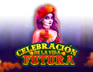 Celebracion de la Vida Futura