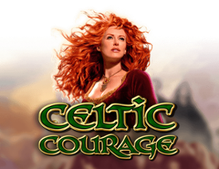 Celtic Courage