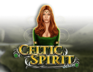 Celtic Spirit Deluxe