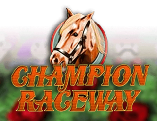 Champion Raceway