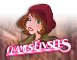 Champs Élysées