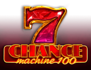 Chance Machine 100