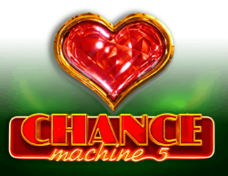 Chance Machine 5