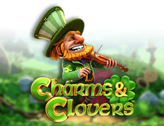 Charms & Clovers