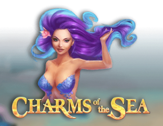 Charms of the Sea