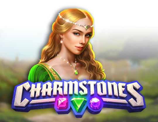 Charmstones