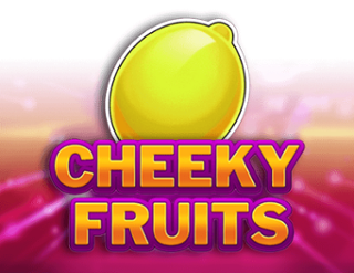 Cheeky Fruits