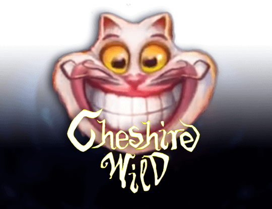 Cheshire Wild