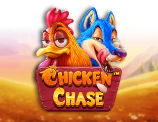 Chicken Chase