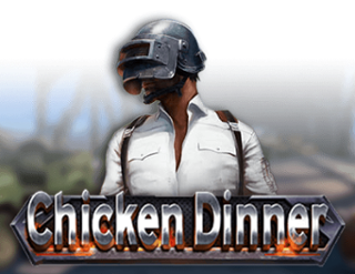 Chicken Dinner