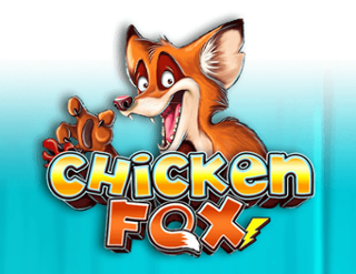 Chicken Fox