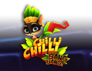 Chilli Chilli Bang Bang