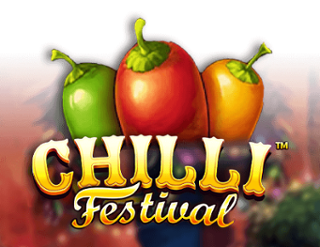 Chilli Festival