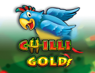 Chilli Gold