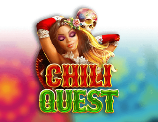 Chilli Quest