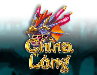 China Lóng