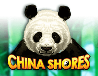 China Shores