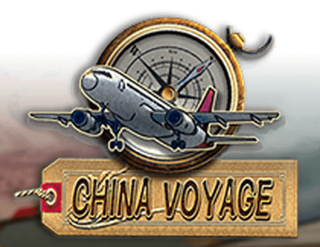 China Voyage