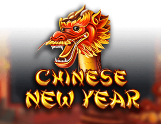 Chinese New Year