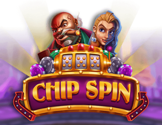 Chip Spin