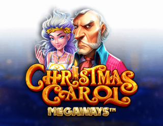 Christmas Carol Megaways