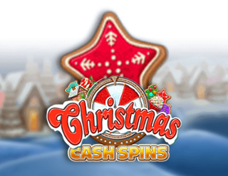 Christmas Cash Spins