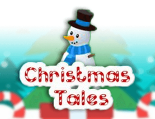 Christmas Tales