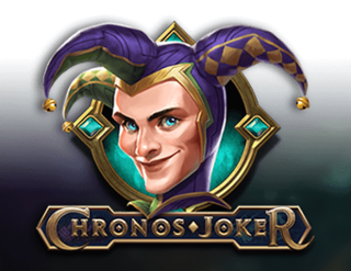 Chronos Joker