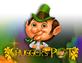 Chugger's Pot