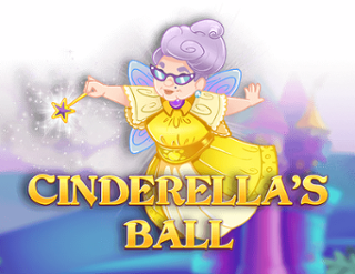 Cinderella's Ball