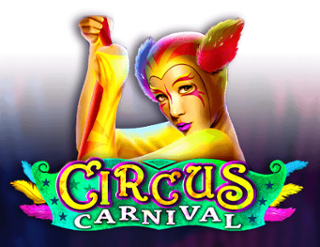 Circus Carnival